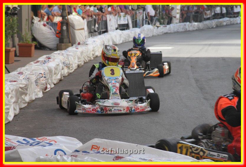 141012 kart 312_tn.jpg
